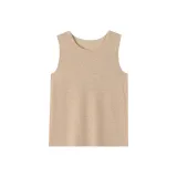 Абрикос кофе