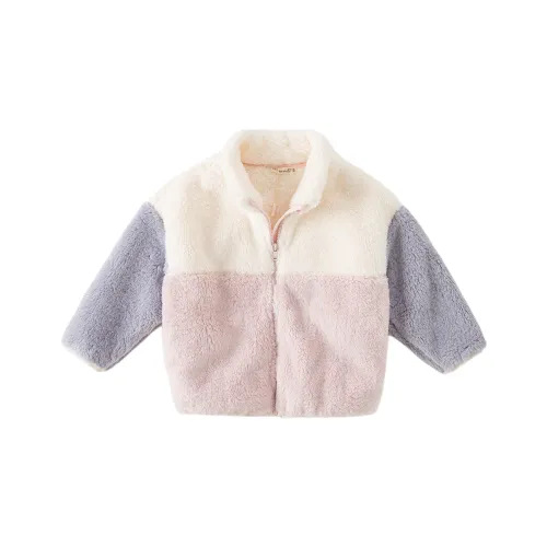 DAVE BELLA Бархат Feel Куртка Дети Возраст 3-7 Лет