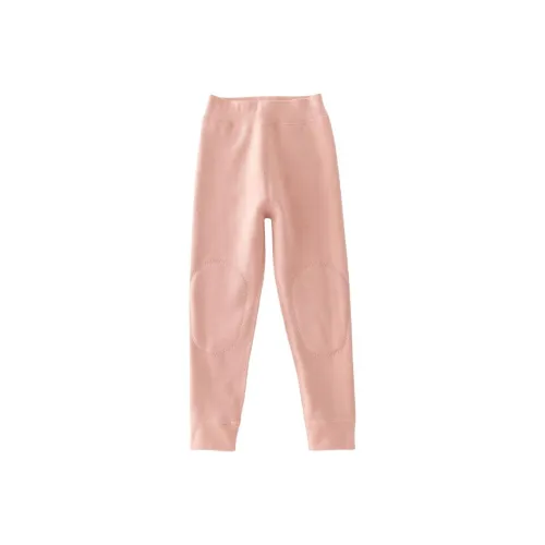 HANHANXIANG Школьные Леггинсы