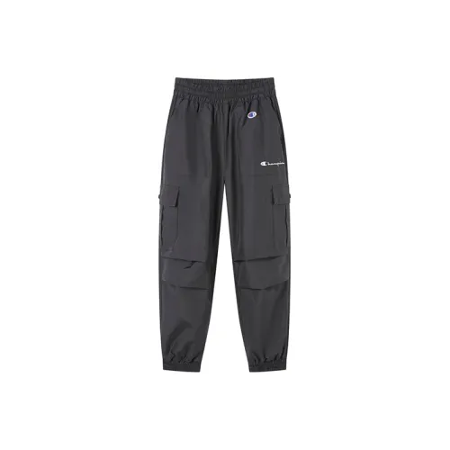 Champion Kids Школьный возраст Карго Брюки