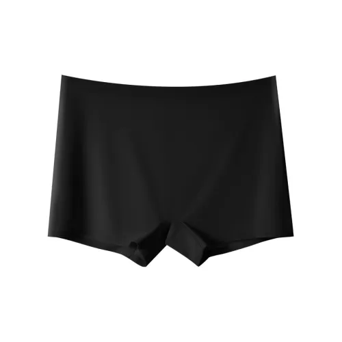 ALPLUME Женские Безопасные Шорты