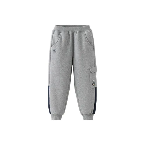 DAVE BELLA Kids Спортивные брюки