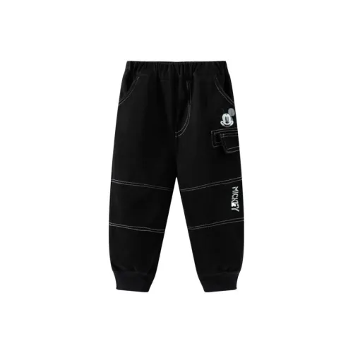 Disney Брюки для детей 3-7 лет