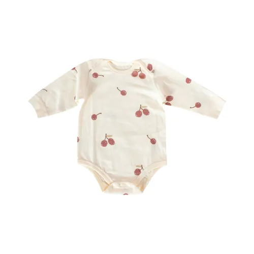 Dis Rabbit Комбинезон для малышей и детей дошкольного возраста