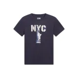 Новый морской