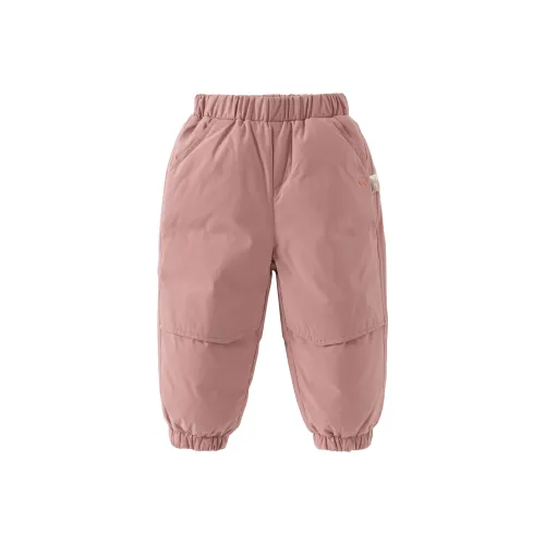 DAVE BELLA Extreme Cold Брюки для детей 3-7 лет