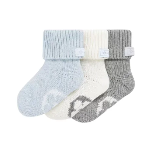 LOUIS VUITTON Носки 3 пачки для малышей и детей дошкольного возраста