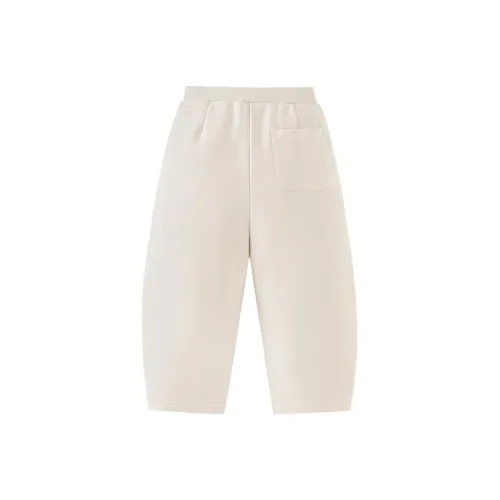 Mini Bala Kids Спортивные брюки