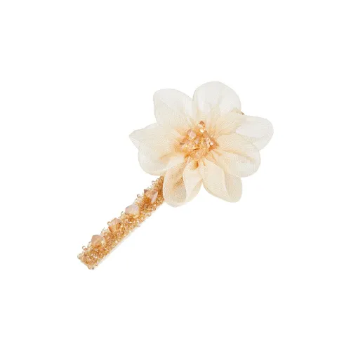 DAISY BEAUTY Сплав Заколки для волос Женские