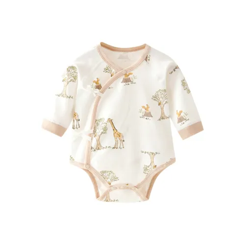 BEST JANE Комбинезон для малышей и детей дошкольного возраста