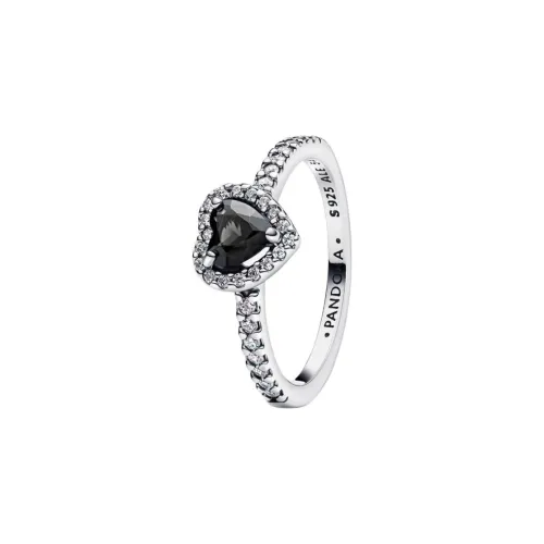 Pandora Кольца Унисекс