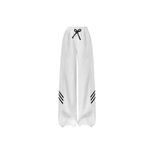 Elephants Школьный возраст Брюки