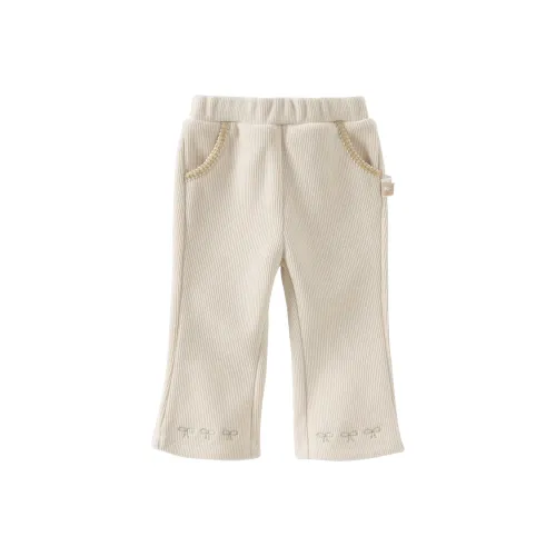 DAVE BELLA Брюки для детей 3-7 лет