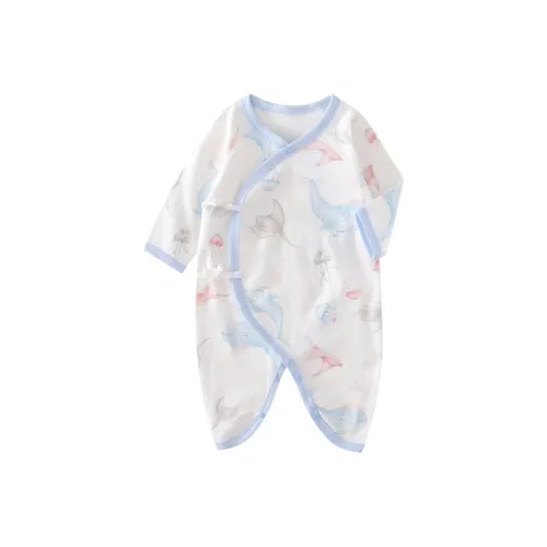 BEST JANE Ползунки для младенцев и малышей