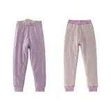 2 пачки [20207 Фиолетовый + 20209 Фиолетовый]