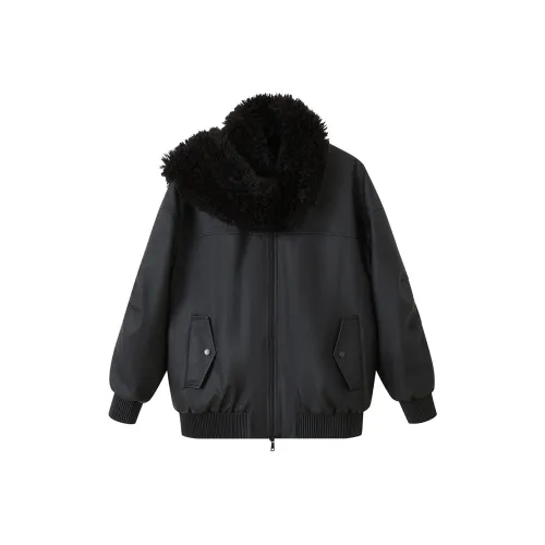 DIDDI MODA Куртки и Пальто Женские