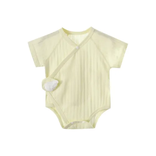 BEST JANE Ползунки для младенцев и малышей