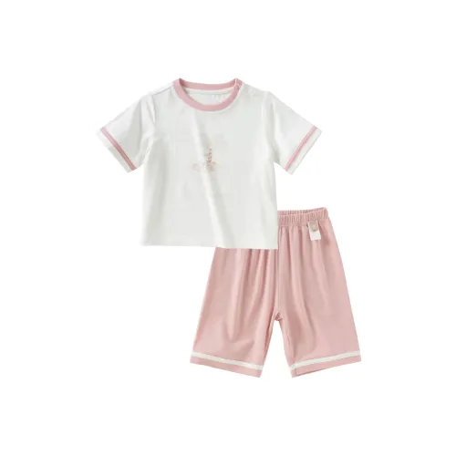 DAVE BELLA Домашняя одежда для детей в возрасте 3-7 лет