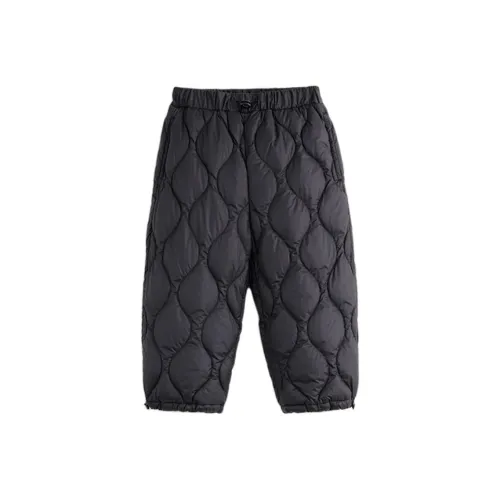 MARC JANIE Брюки для детей 3-7 лет