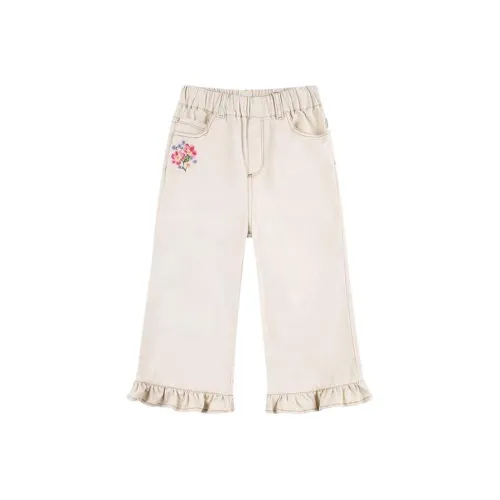 Happyology Kids Спортивные брюки