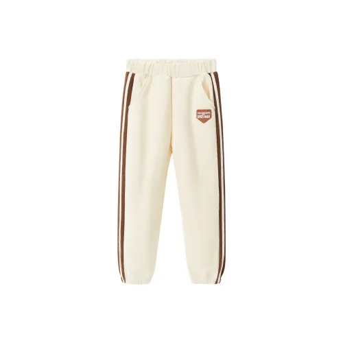 Disney Брюки Marvel Series Детские