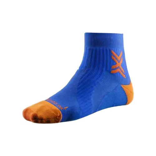 XBIONIC Беговые носки Мужской 1 упаковка