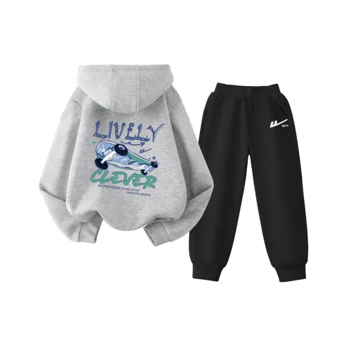 Warrior Повседневная спортивная одежда для подростков