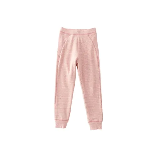 Youyou 1 Point Леггинсы Подростки