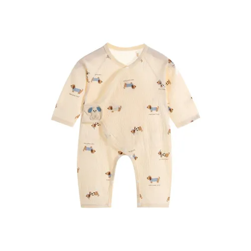 BEST JANE Ползунки для младенцев и малышей