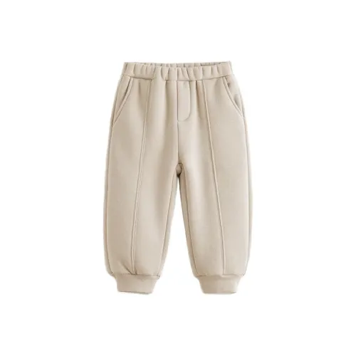 MARC JANIE Брюки для детей 3-7 лет