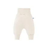 Молочный белый 10504