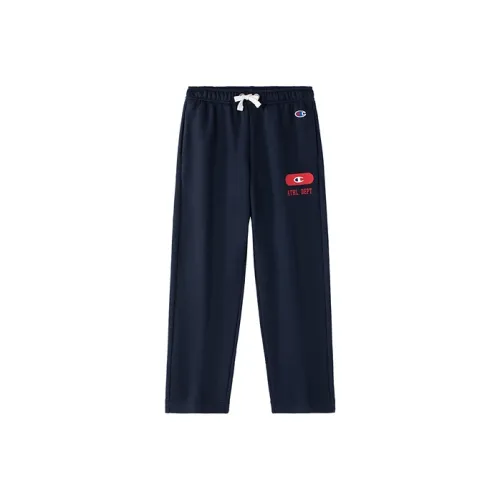 Champion Kids Спортивные брюки