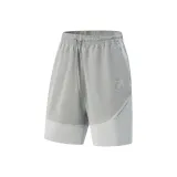 Ультраматовый Серый/Серый