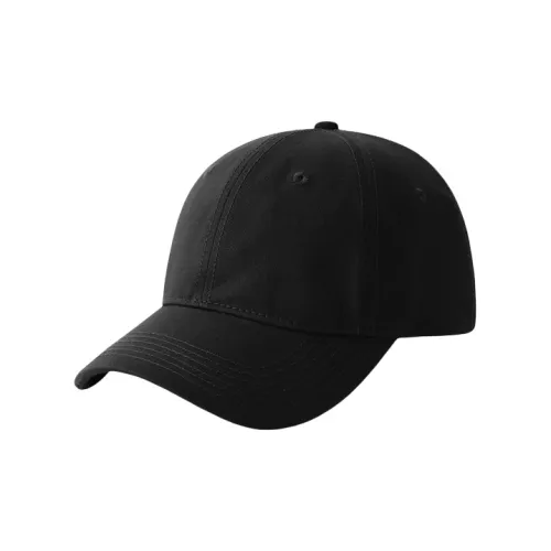 Bejirog Хлопковые кепки унисекс