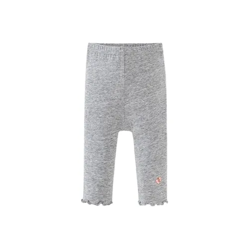 Mini Bala Леггинсы для детей 3-7 лет