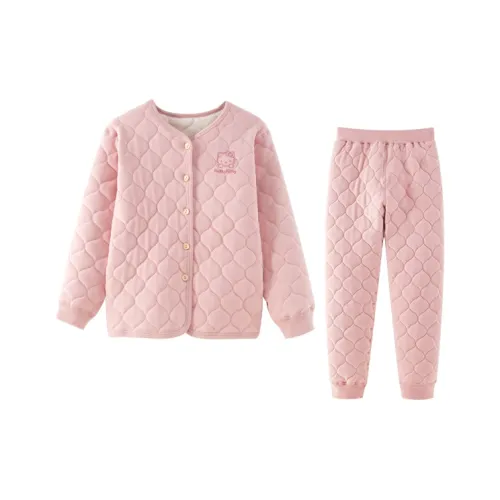 Hello Kitty Комплект нижнего белья для подростков