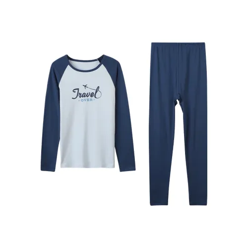 Red Bean Набор нижнего белья для подростков