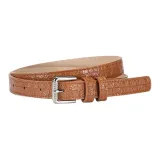 Верблюжий цвет