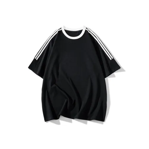 Sacrednss R Школьный возраст T Рубашки