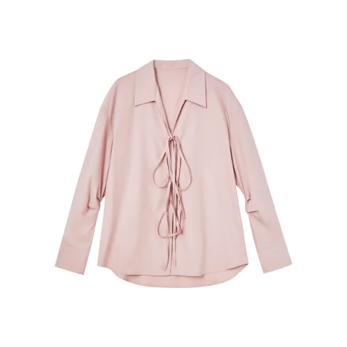 WESTLINK Женские Рубашки