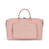 Моранди-розовый