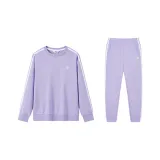 Чеснок Фиолетовый