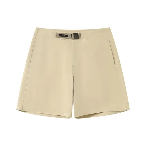 Crying Center Повседневные шорты унисекс