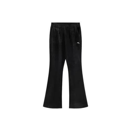 Antakids Брюки Dream Черный Подростки