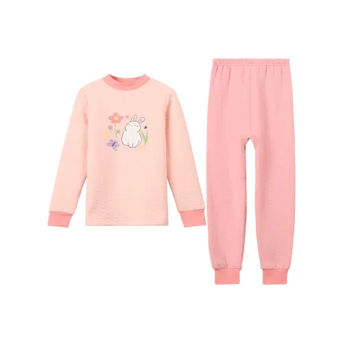 Red Bean Набор нижнего белья для подростков