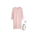 63787-T Розовый - Детский стиль [Включает мешок для хранения]