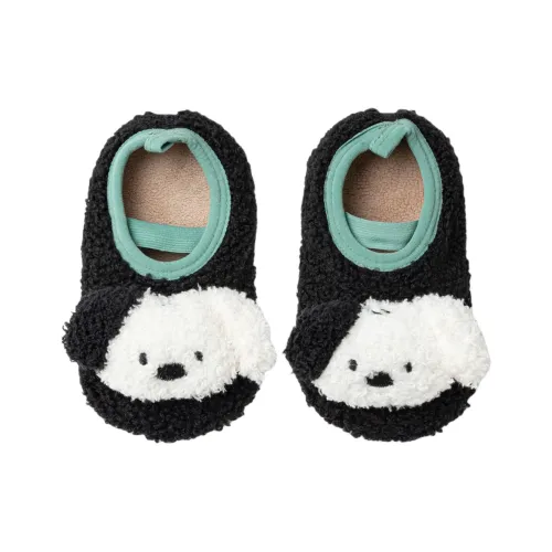 Balabala Носки для малышей и детей дошкольного возраста