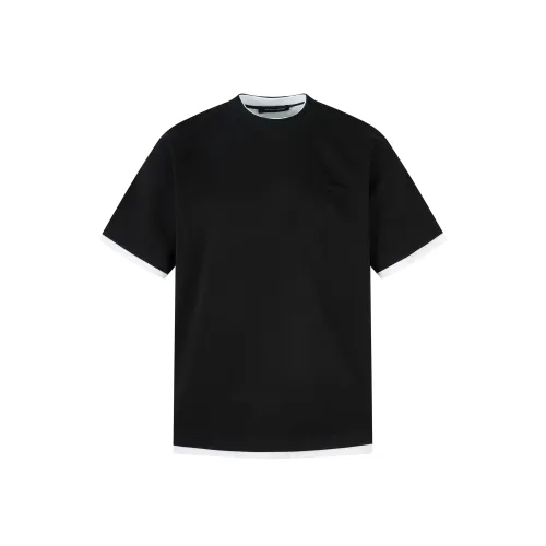 GENTLE MONSTER Женские T-рубашки