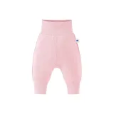 Розовый 60049