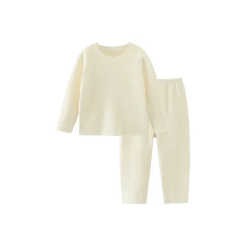 CICIIBEAR Набор нижнего белья для детей в возрасте 3-7 лет